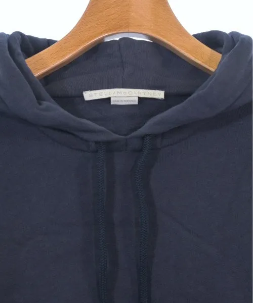 STELLA McCARTNEY Hoodies