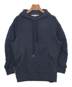 STELLA McCARTNEY Hoodies