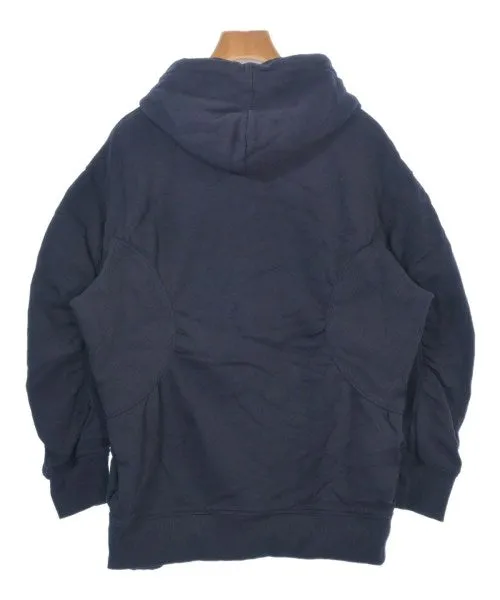 STELLA McCARTNEY Hoodies