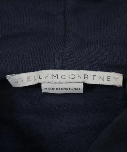 STELLA McCARTNEY Hoodies