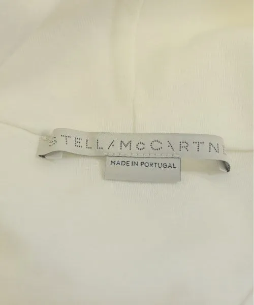 STELLA McCARTNEY Hoodies