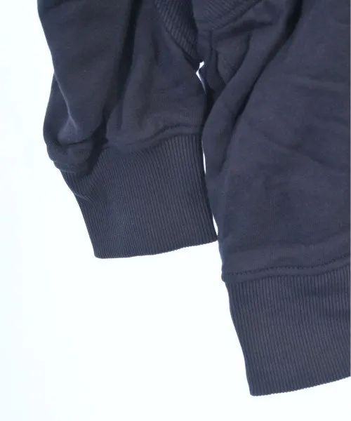 STELLA McCARTNEY Hoodies