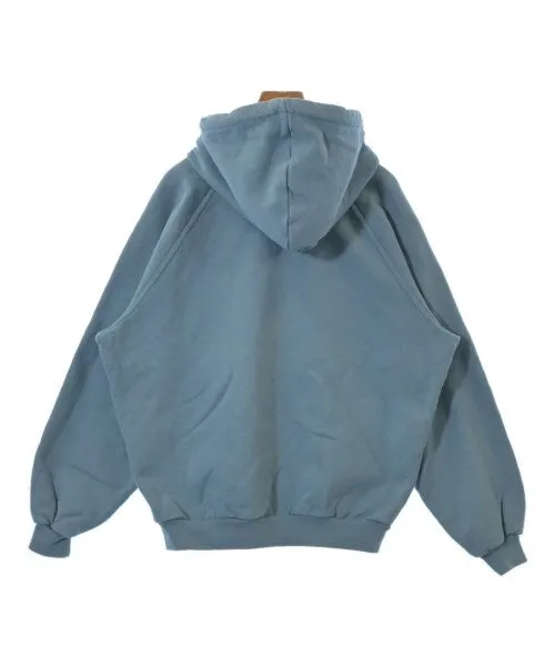SUNNEI Hoodies