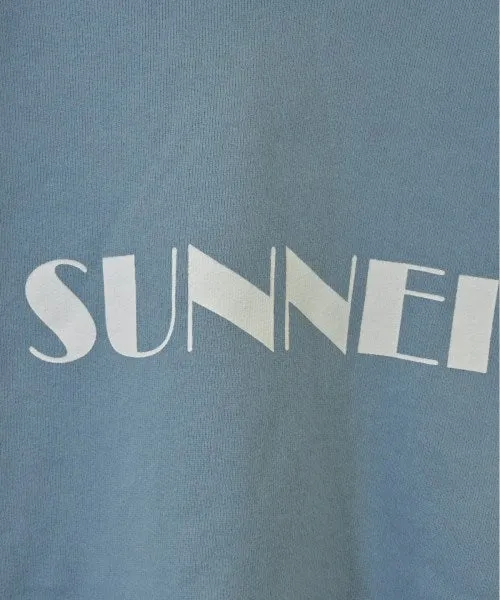 SUNNEI Hoodies
