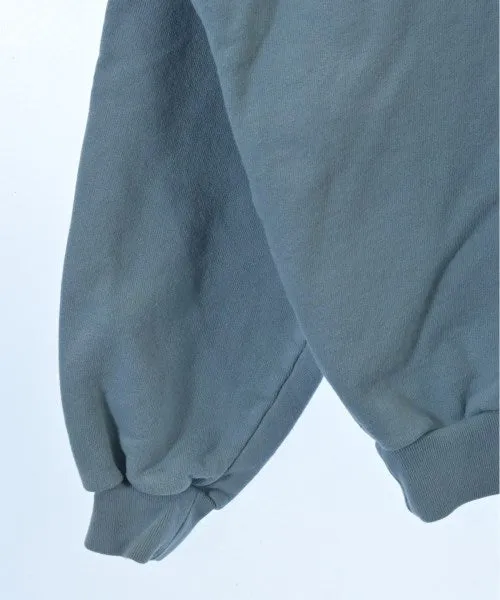 SUNNEI Hoodies