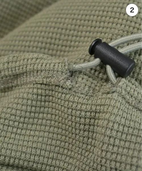 SUPER TML MARKET Hoodies