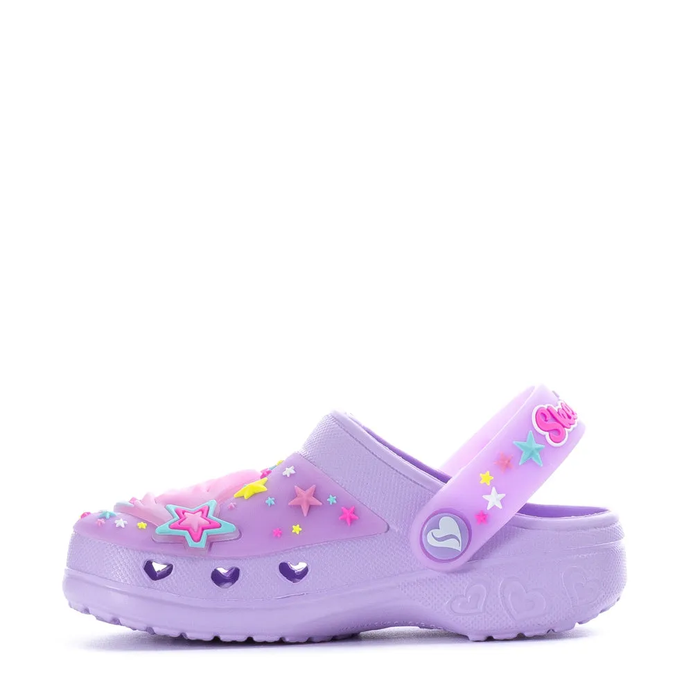 Sweetheart Lights - Toddler