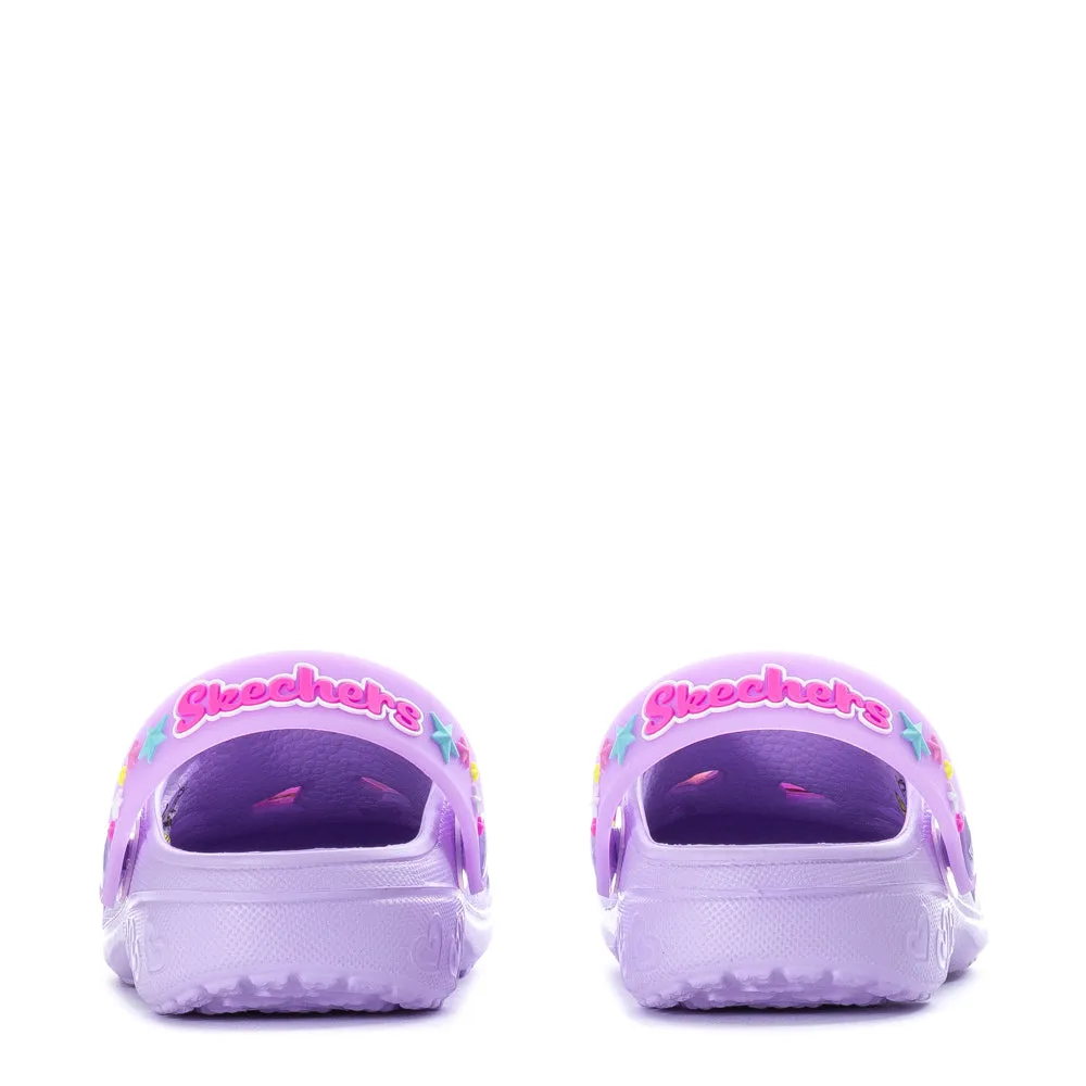 Sweetheart Lights - Toddler