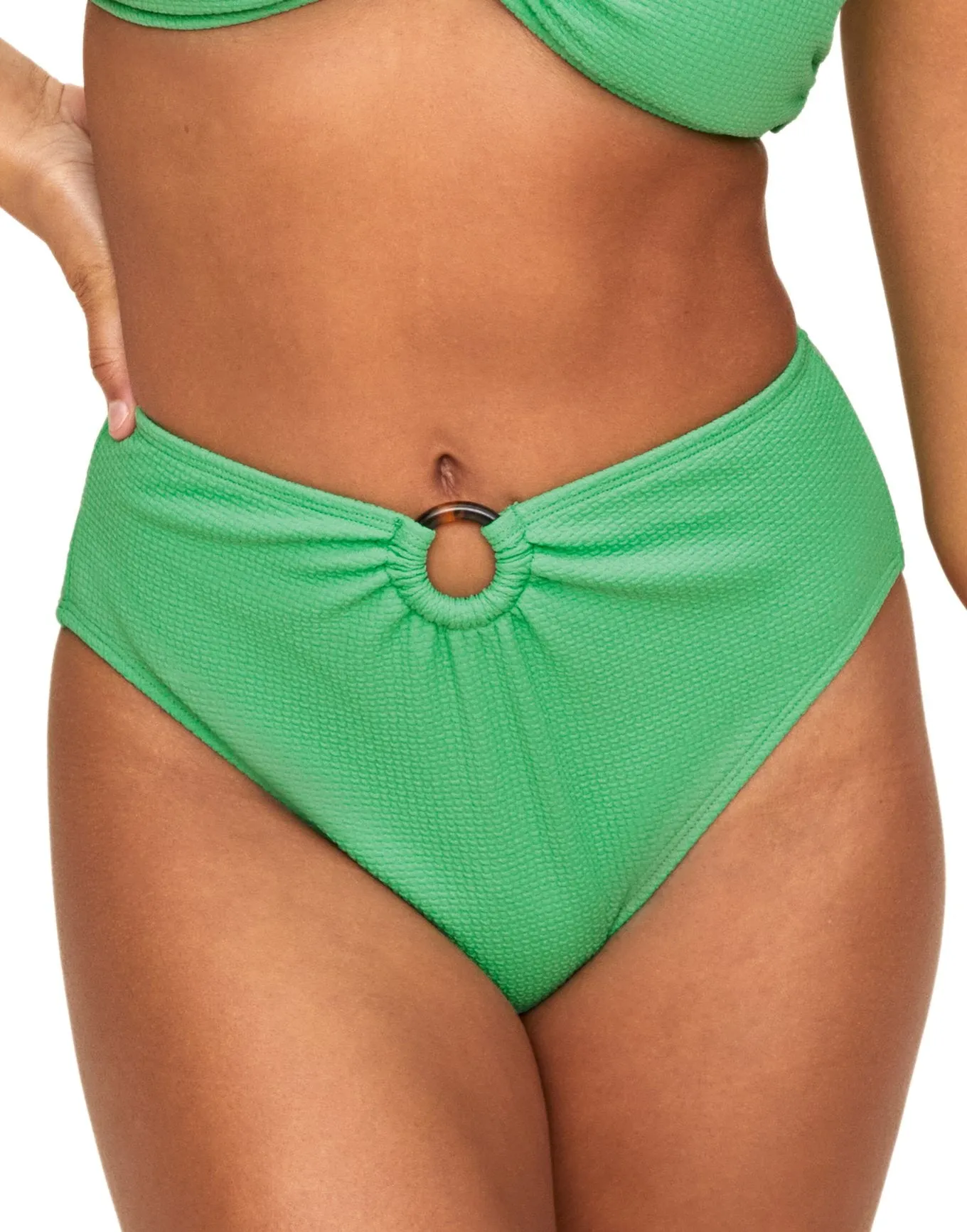 Sydney Women's Swimwear Bikini Bottom
