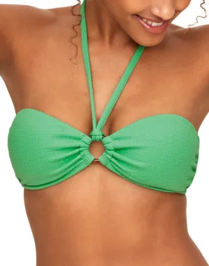 Sydney Women's Swimwear Bra