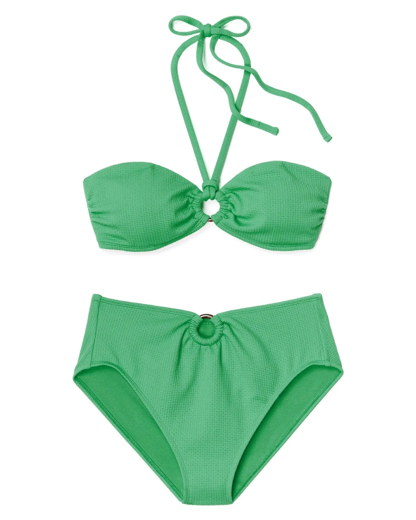 Sydney Women's Swimwear Bra