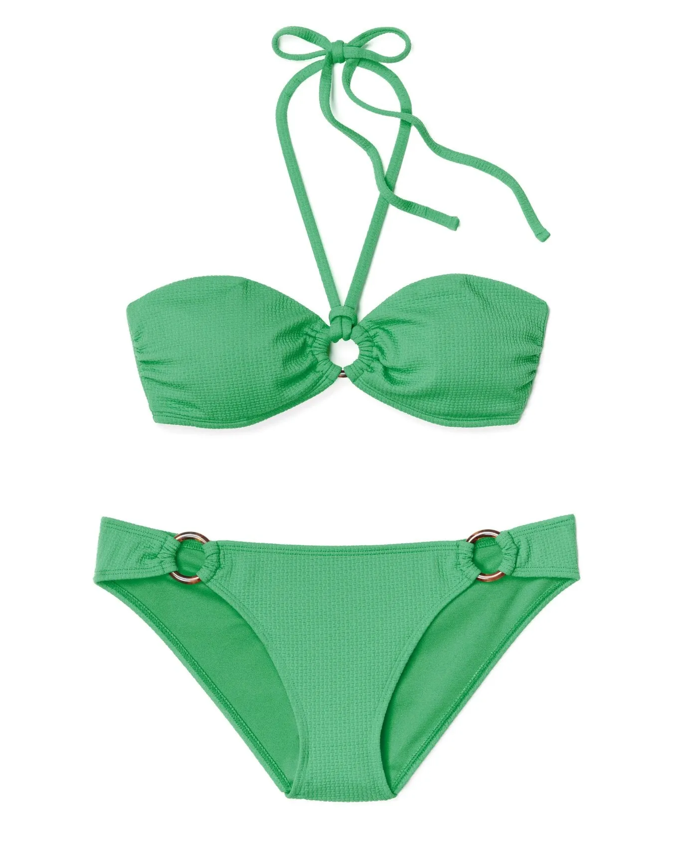 Sydney Women's Swimwear Bra