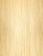 Synthetic Lace Wig Frida