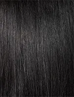 Synthetic Lace Wig Frida