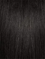 Synthetic Lace Wig Frida
