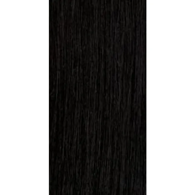 Synthetic Wig Jumbo Afro