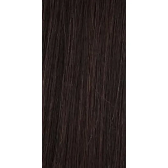 Synthetic Wig Jumbo Afro