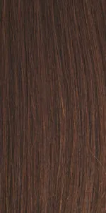 Synthetic Wig Jumbo Afro