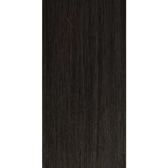 Synthetic Wig Jumbo Afro