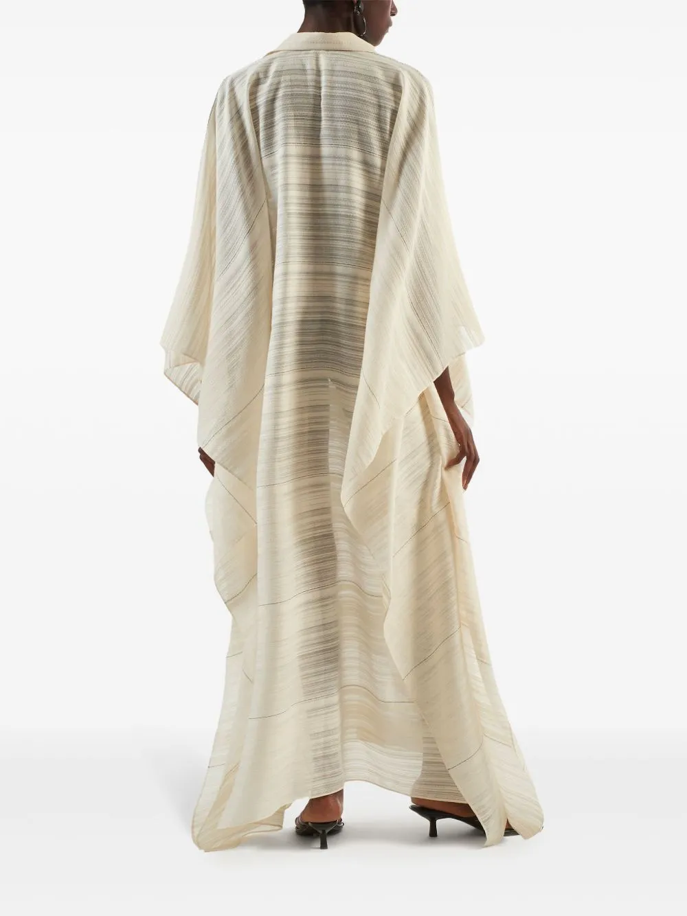 Taller Marmo Pre Women's Sea Clothing ivory