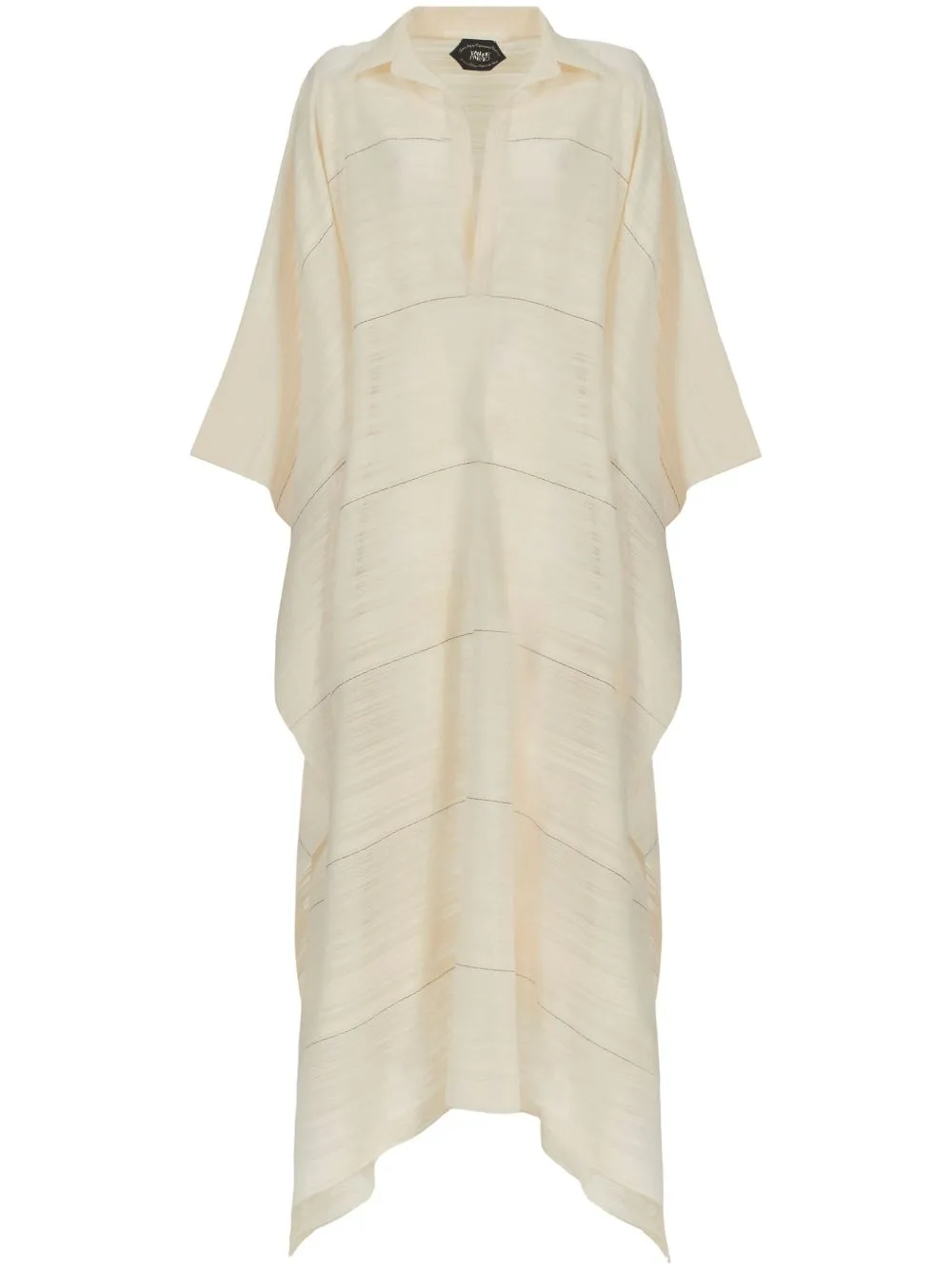 Taller Marmo Pre Women's Sea Clothing ivory