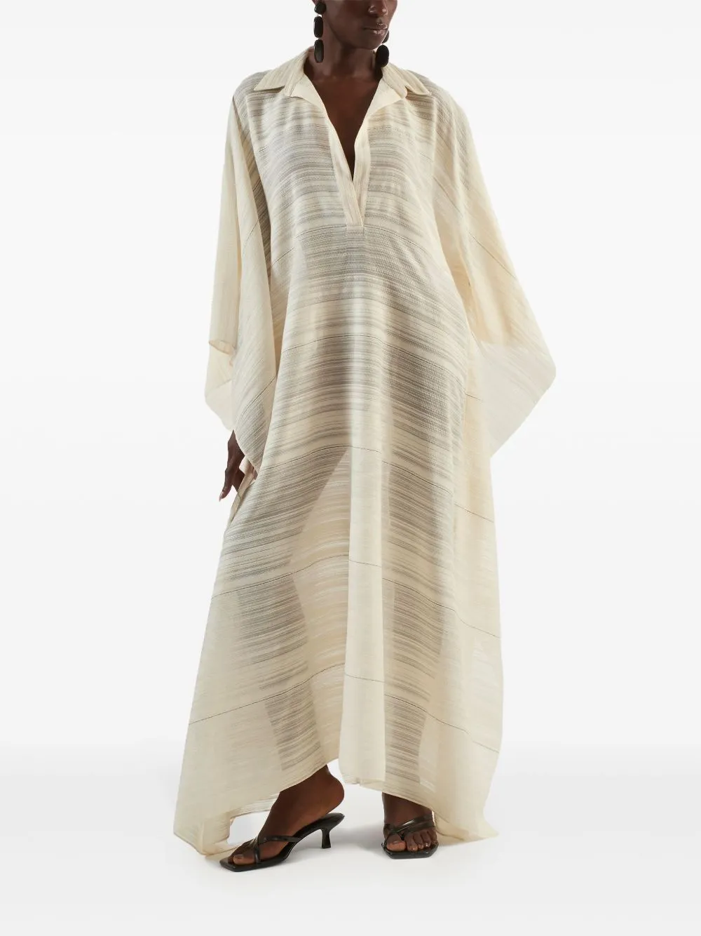 Taller Marmo Pre Women's Sea Clothing ivory