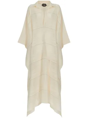 Taller Marmo Pre Women's Sea Clothing ivory