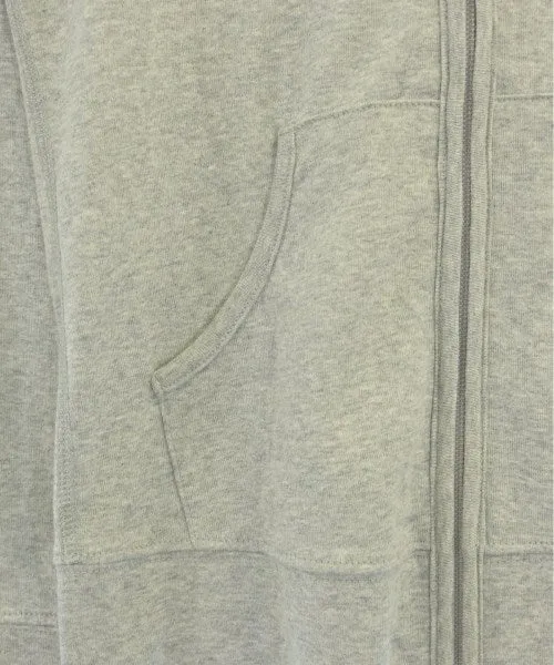 Three Dots Hoodies