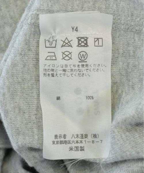 Three Dots Hoodies