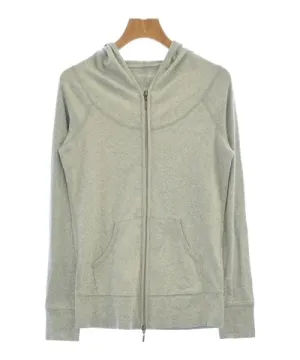 Three Dots Hoodies