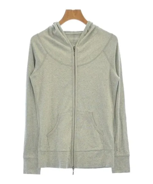 Three Dots Hoodies