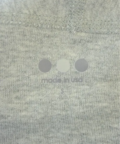 Three Dots Hoodies