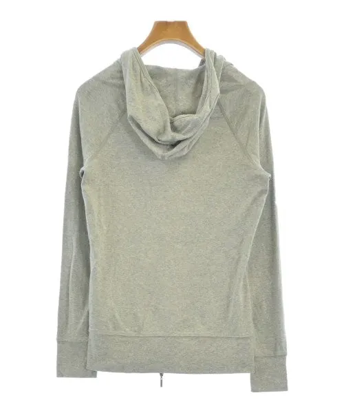 Three Dots Hoodies