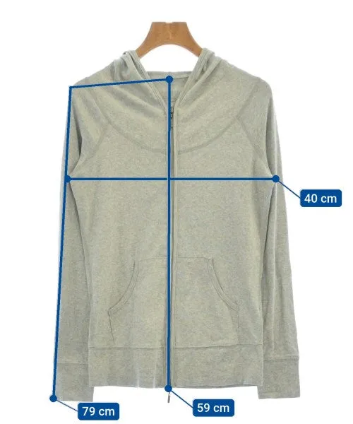 Three Dots Hoodies