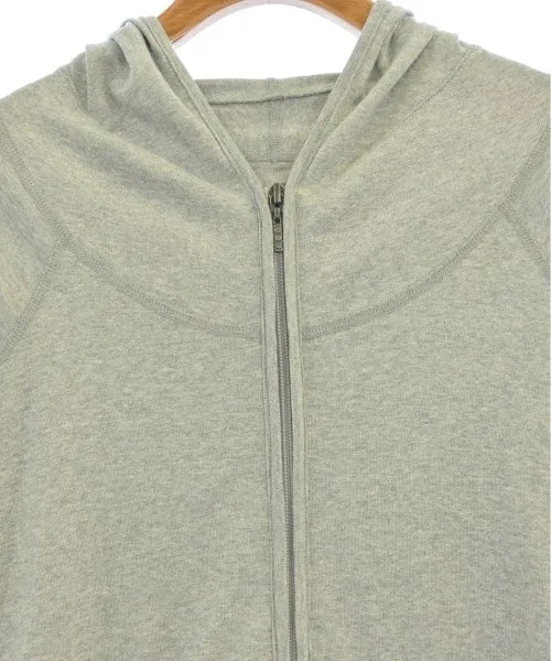 Three Dots Hoodies