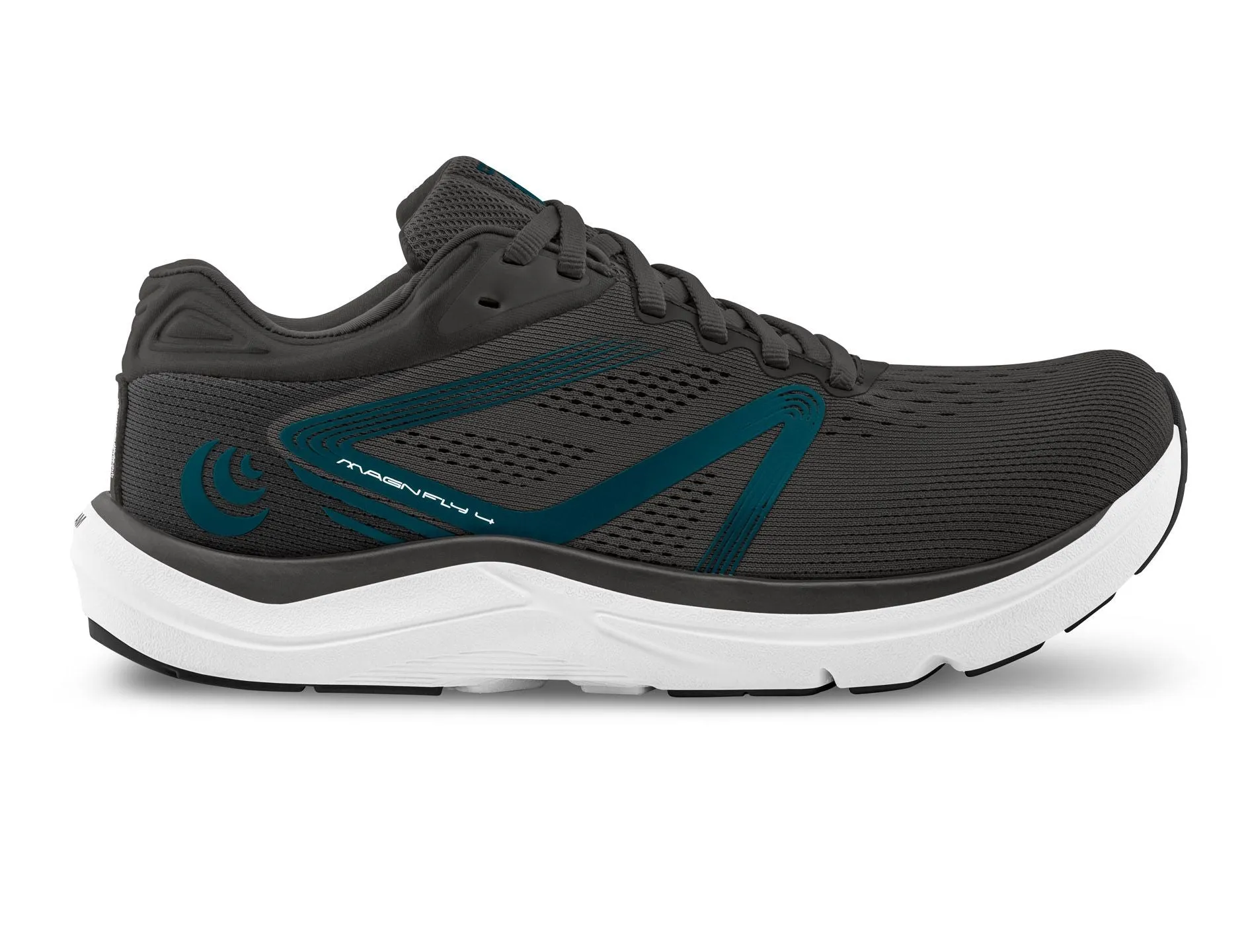 Topo Men's Magnifly 4 (SALE)