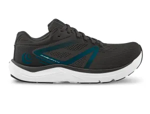 Topo Men's Magnifly 4 (SALE)