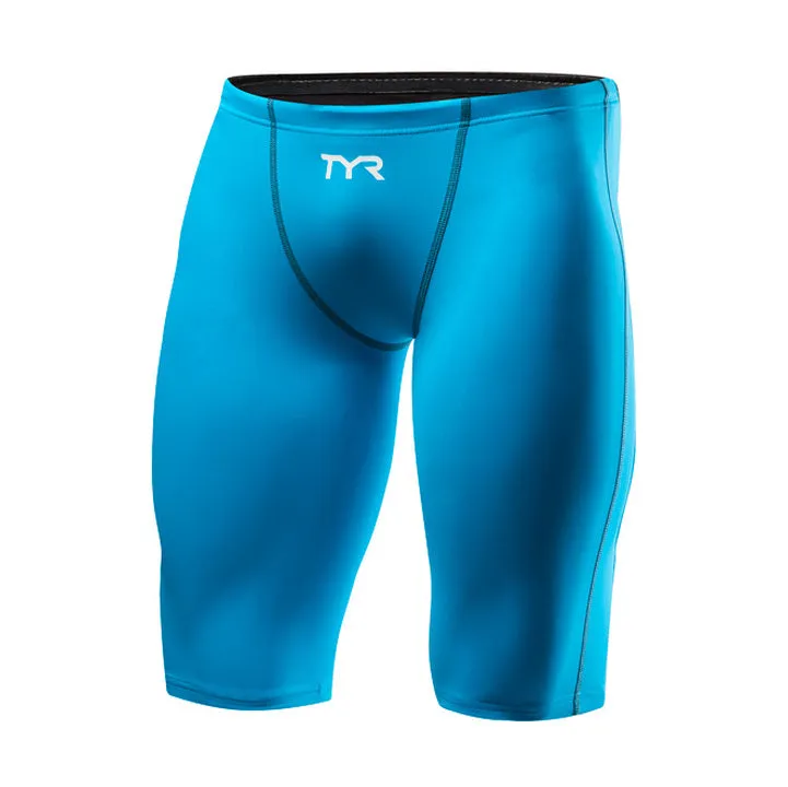 TYR Male Thresher Jammer (12 under approved)