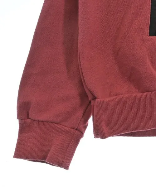 UGG Hoodies