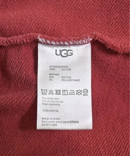 UGG Hoodies