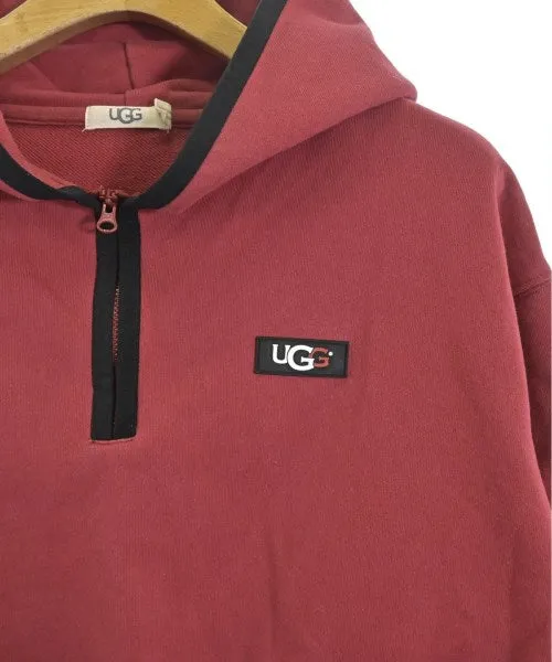 UGG Hoodies