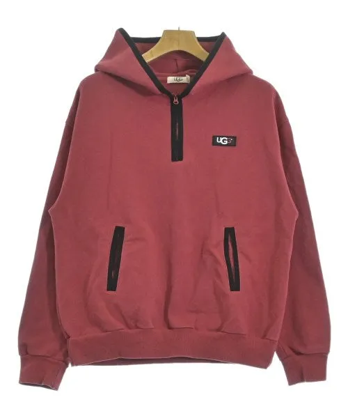 UGG Hoodies
