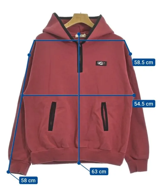 UGG Hoodies
