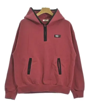 UGG Hoodies