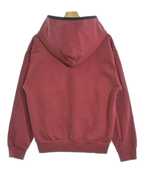 UGG Hoodies