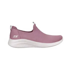 Ultra Flex 3.0 - Soft Classics Lifestyle Shoes Skechers Women Shoes