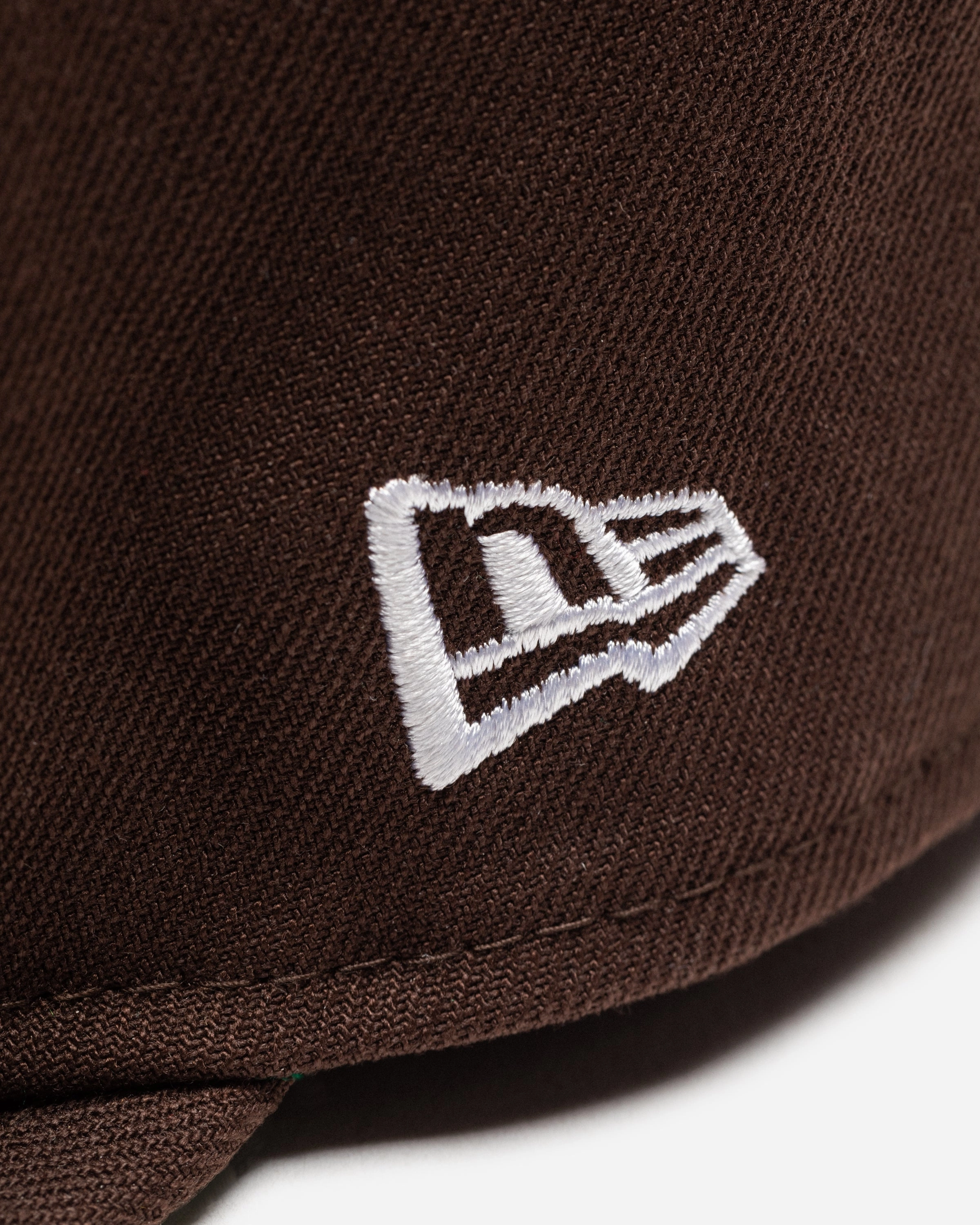 UNDEFEATED X LA DODGERS NEW ERA 59FIFTY FITTED