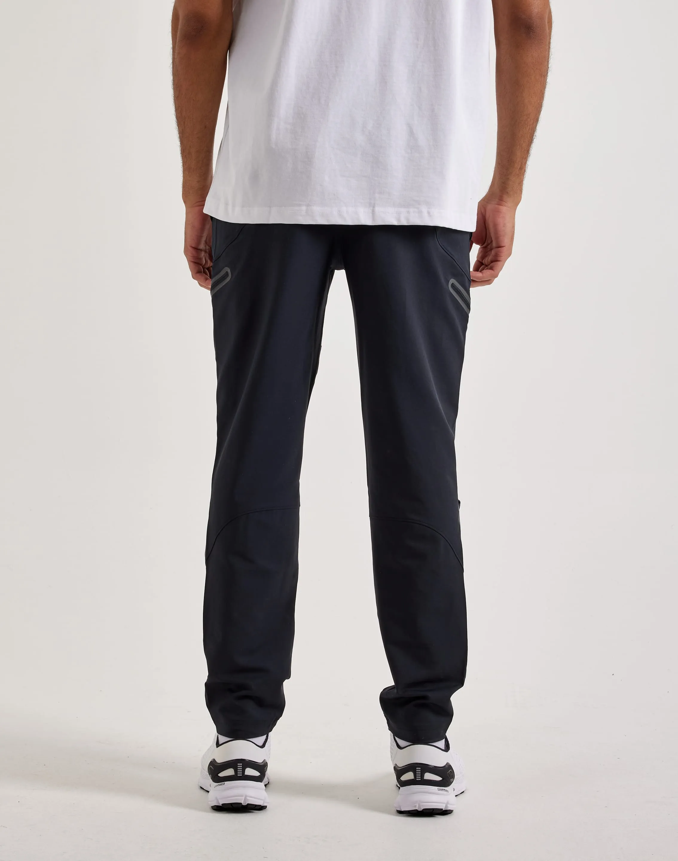 Under Armour Unstoppable Cargo Pants