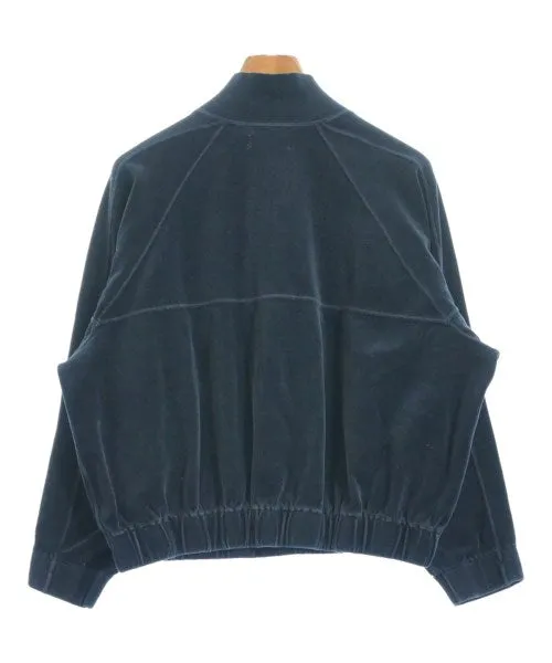 unfil Hoodies
