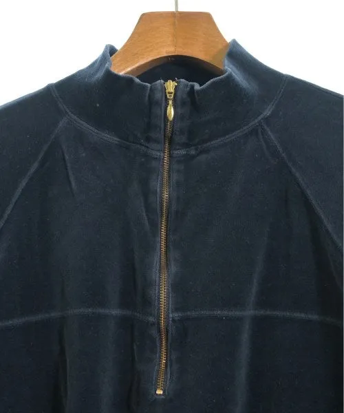 unfil Hoodies